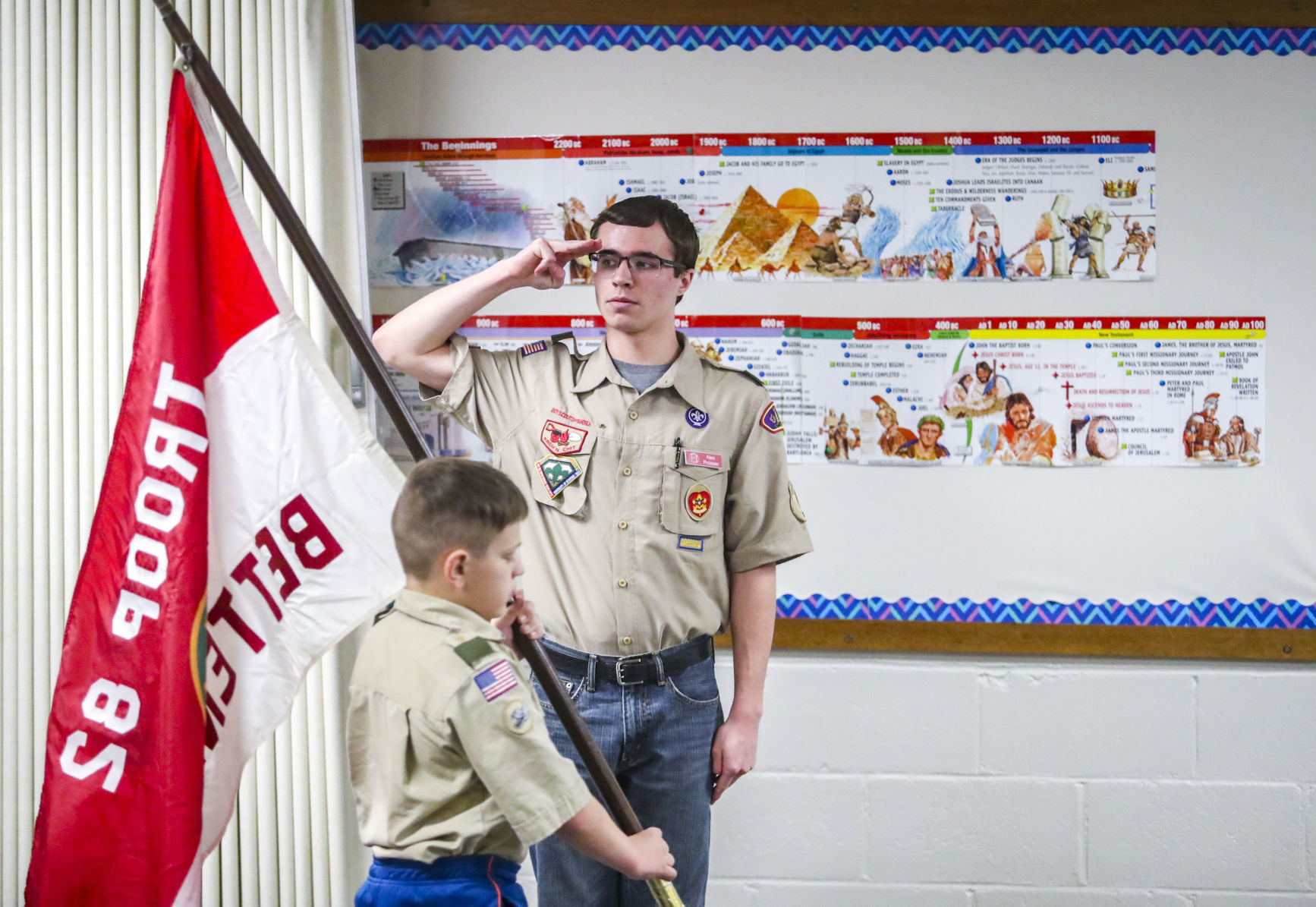 020419-qct-qca-scouts-008